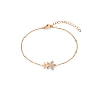 Tamaris Armband - The new Glitter Flower