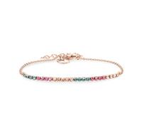 Tamaris Armband - The Rainbow Sparkling Beads