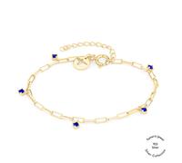 Tamaris Armband - The Silver Collection