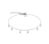 Tamaris Armband - The Sparkle