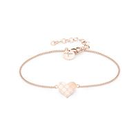 Tamaris Armband - The T-Pattern Heart