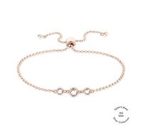 Tamaris Armband - Tiny Glimmer