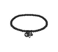 Tamaris Armband TJ-0124-B-17