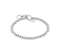 Tamaris Armband TJ-0136-B-17 Silber