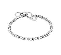 Tamaris Armband TJ-0136-B-17 Silber