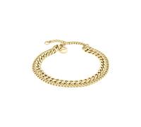 Tamaris Armband - New Chunky Chain