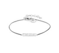 Tamaris Armband TJ-0414-B-21 Silber