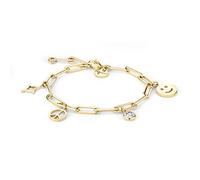 Tamaris Armband TJ-0424-B-21 Silber