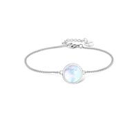 Tamaris Armband TJ-0434-B-21 Silber