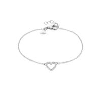 Tamaris Armband TJ-0492-B-21 Silber - Amazon Exclusive