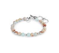 Tamaris Armband TJ-0523-B-21 Silber