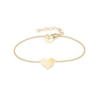 Tamaris Armband TJ-0529-B-20 IP Gold