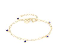 Tamaris Armband - The Silver Collection