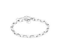 Tamaris Armband Edelstahl TJ-0552-B-21 Silber