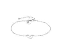 Tamaris Armband - Graffiti Heart