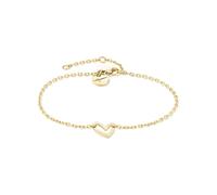 Tamaris Armband TJ-0575-B-21