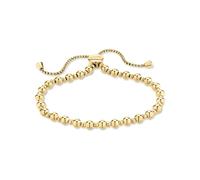 Tamaris Armband TJ-0593-B-27