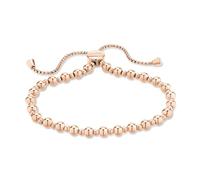 Tamaris Armband TJ-0594-B-27