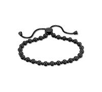 Tamaris Armband TJ-0595-B-27