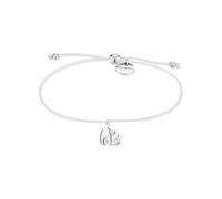 Tamaris Armband TJ-0598-B-17