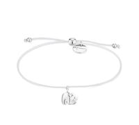 Tamaris Armband TJ-0598-B-17 Edelstahl