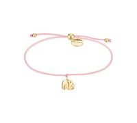 Tamaris Armband TJ-0599-B-17