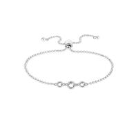 Tamaris Armband TJ-0606-B-22 925er Silber