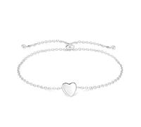 Tamaris Armband TJ-0624-B-23 Edelstahl