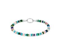 Tamaris grün, mehrfarbig Damen