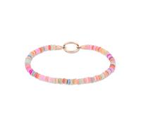 Tamaris Armband TJ-0637-B-18