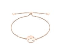 Tamaris Armband TJ-0653-B-23