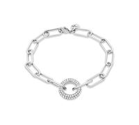 Tamaris Armband TJ-0675-B-21