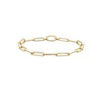 Tamaris Armband TJ-0681-B-21