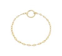 Tamaris Armband TJ-0687-B-21