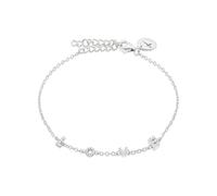Tamaris Armband - Silver Love Collection