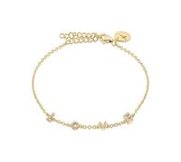 Tamaris Armband - Silver Love Collection