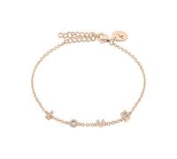 Tamaris Armband - Silver Love Collection