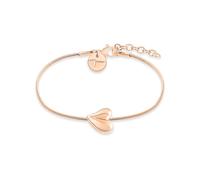 Tamaris Armband TJ-0742-B-21