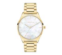 Tamaris Armbanduhr - Basic Elegance