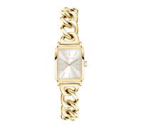 Tamaris Armbanduhr - Chain Watch