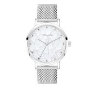 Tamaris Armbanduhr - Clover