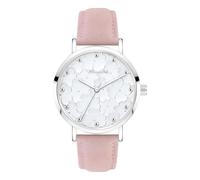 Tamaris Armbanduhr - Clover