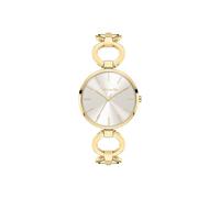 Tamaris Armbanduhr Damen gold, ONE SIZE