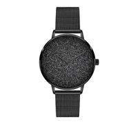 Tamaris Armbanduhr TT-0134-MQ IP Schwarz - Amazon Exclusive