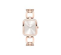 Tamaris Armbanduhr Damen roségold, ONE SIZE