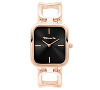 Tamaris Armbanduhr - Elegant Square