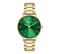 Tamaris Armbanduhr - Everyday Hero