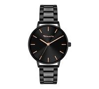 Tamaris Armbanduhr - Everyday Hero