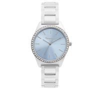 Tamaris Armbanduhr - Modern Classic
