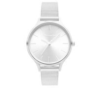Tamaris Damen Armbanduhr - New Basic